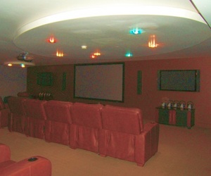 capitol place-Theater Room-s.jpg